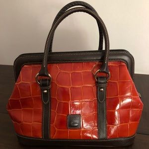 Dooney & Bourke Handbag